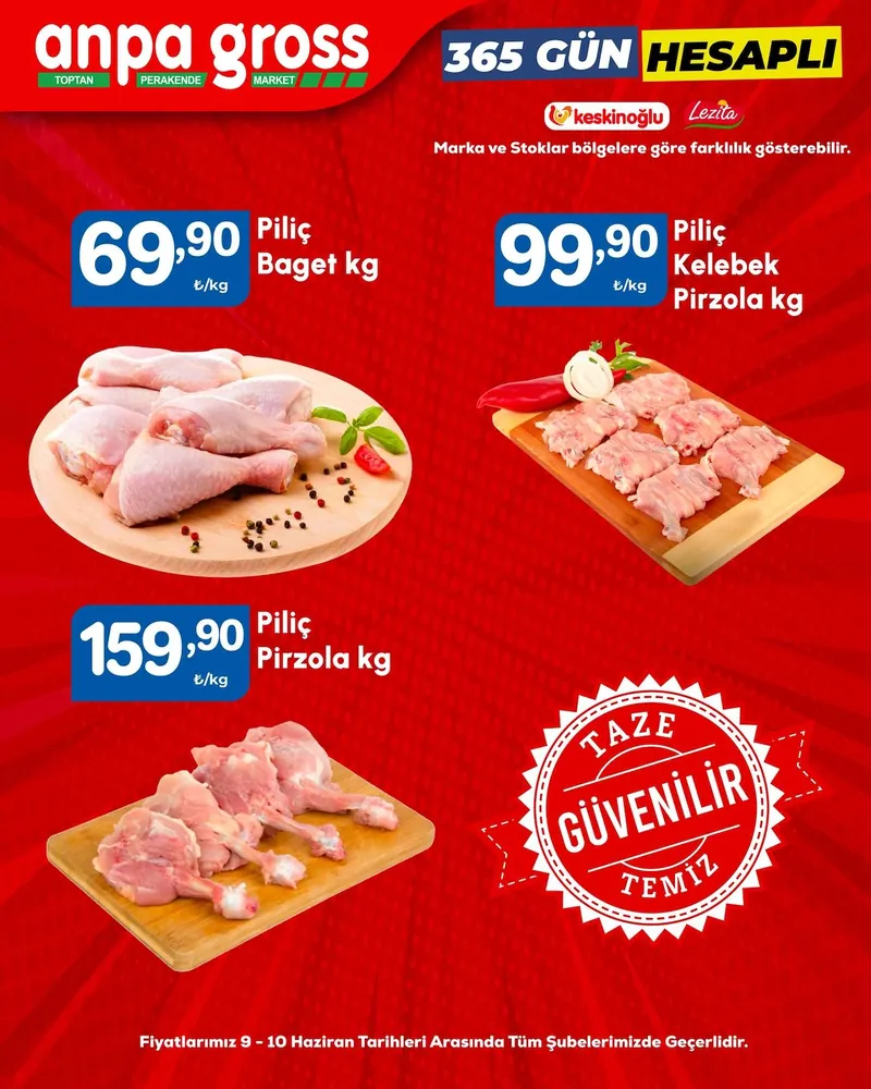 Anpa Broşür Kapak