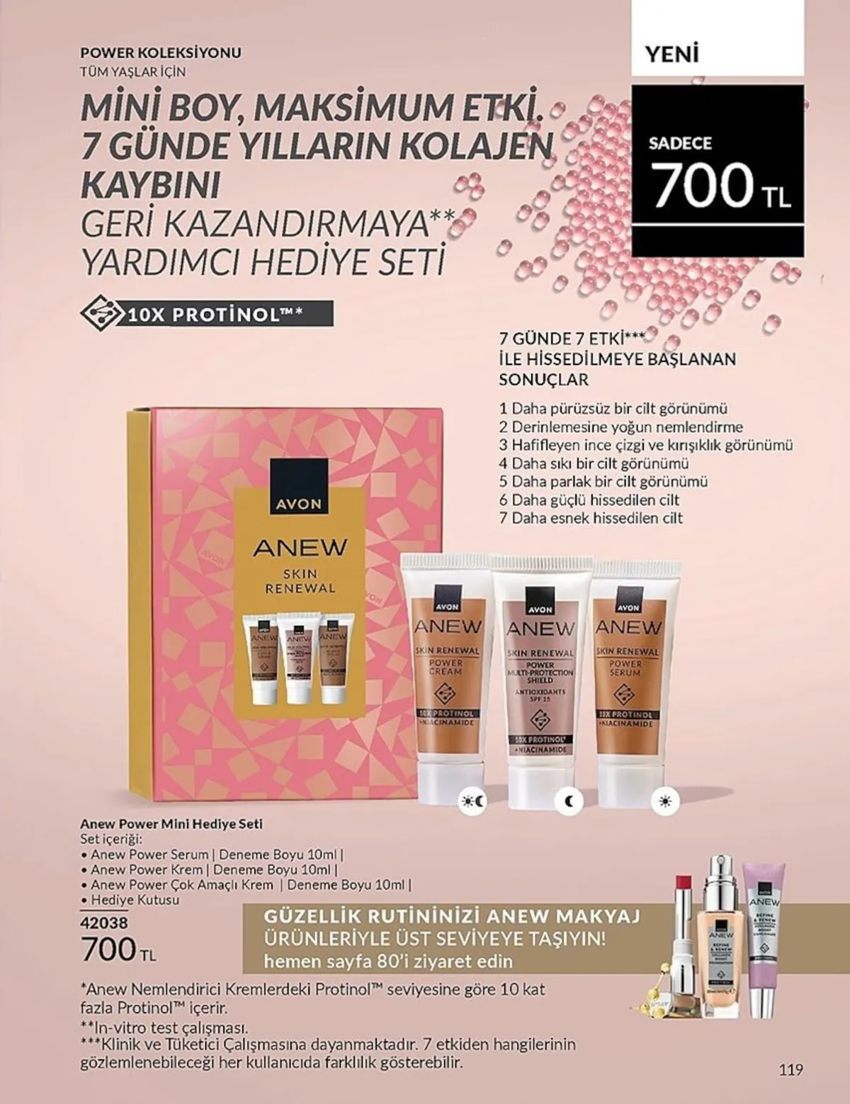 Avon Sayfa 119