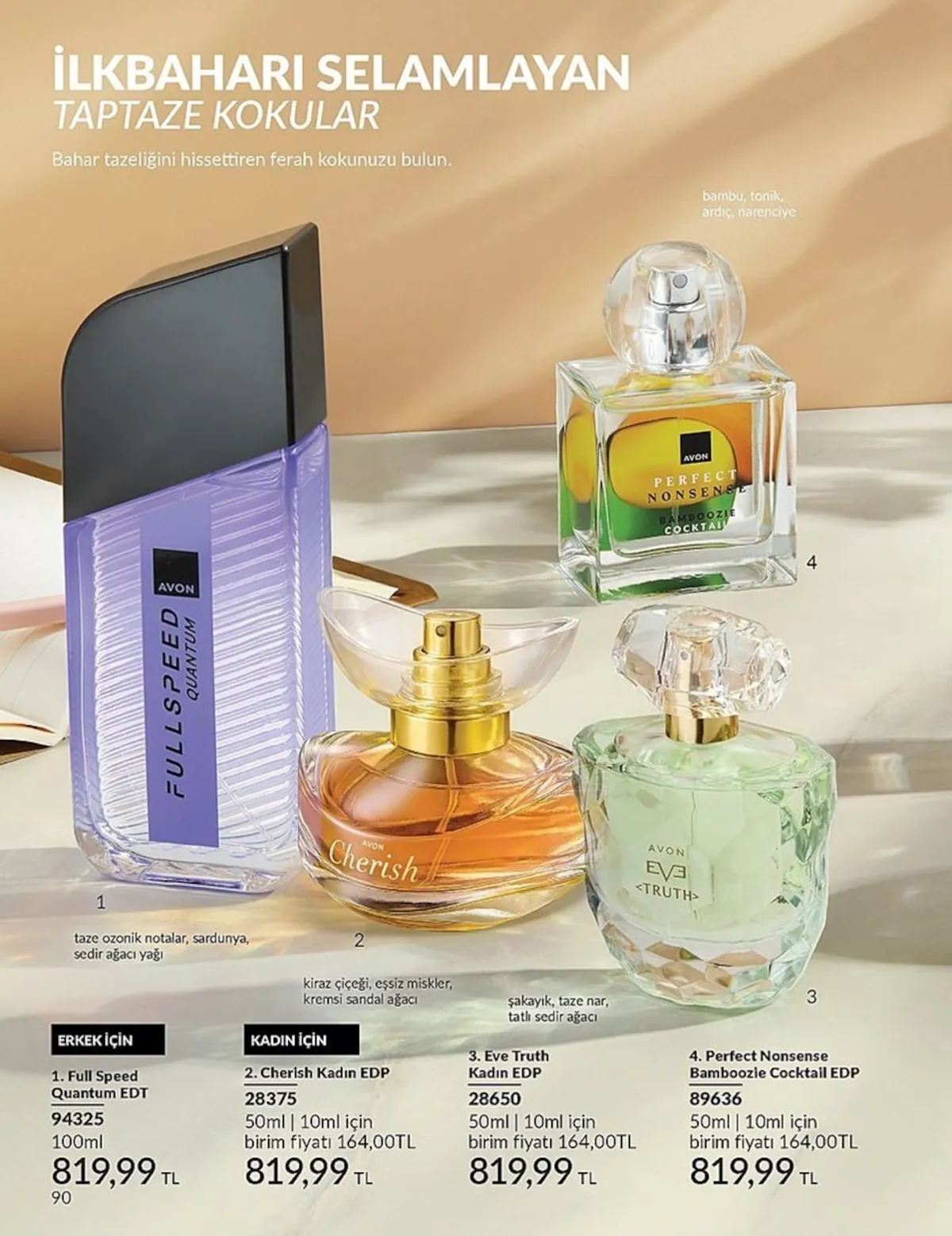 Avon Sayfa 90