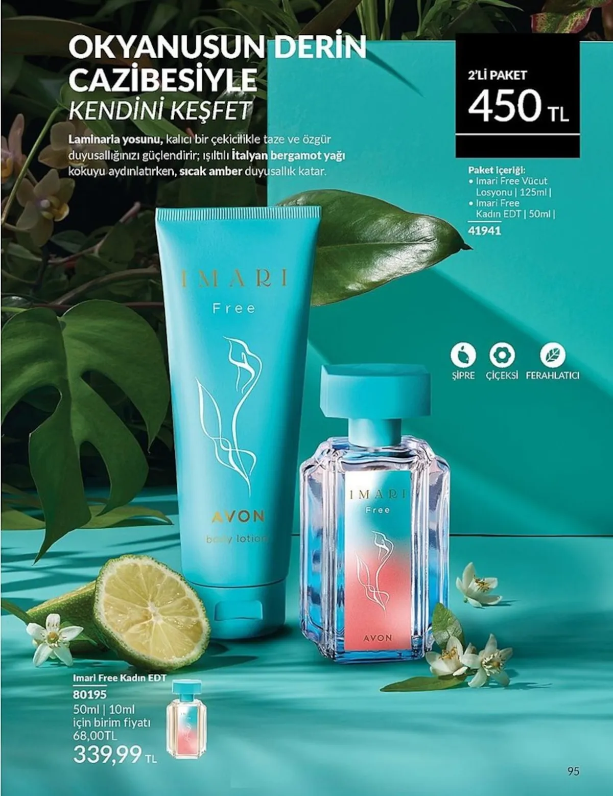 Avon Sayfa 95