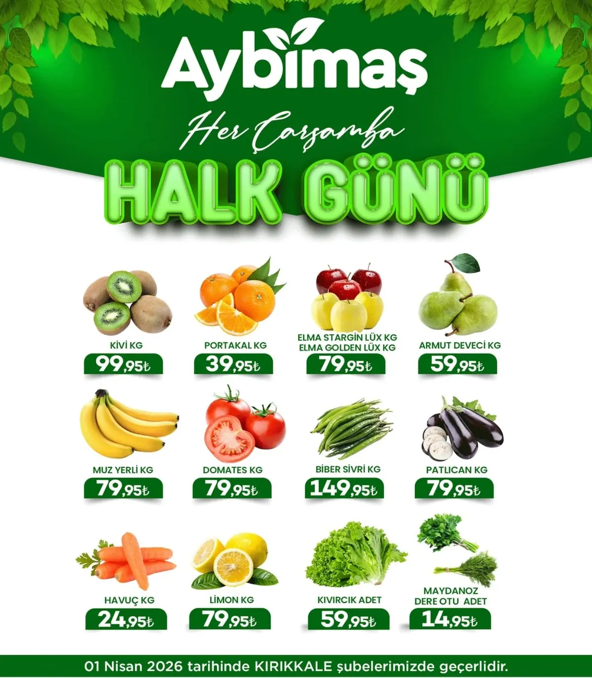 Aybimaş Sayfa 2