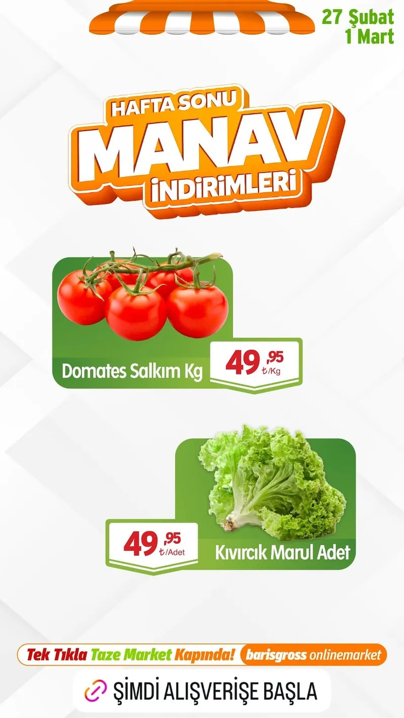 Barış Broşür Kapak