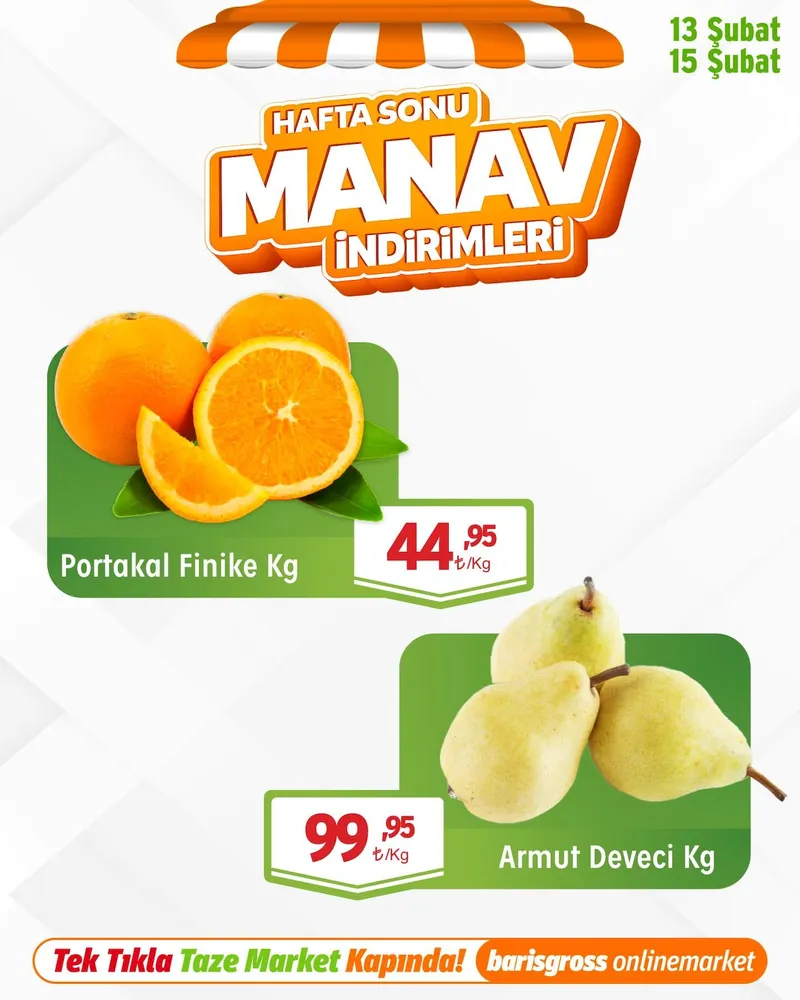 Barış Broşür Kapak