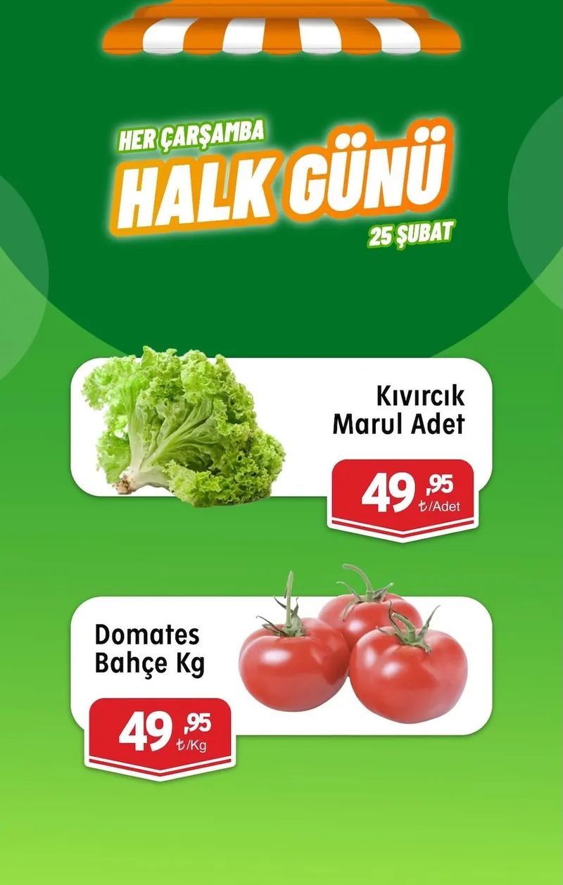 Barış Broşür Kapak
