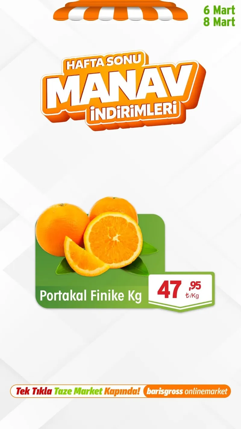 Barış Broşür Kapak