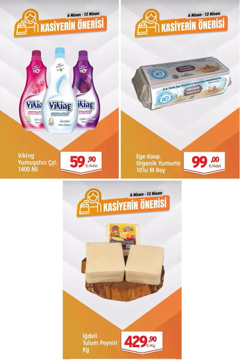 Barış Broşür Kapak