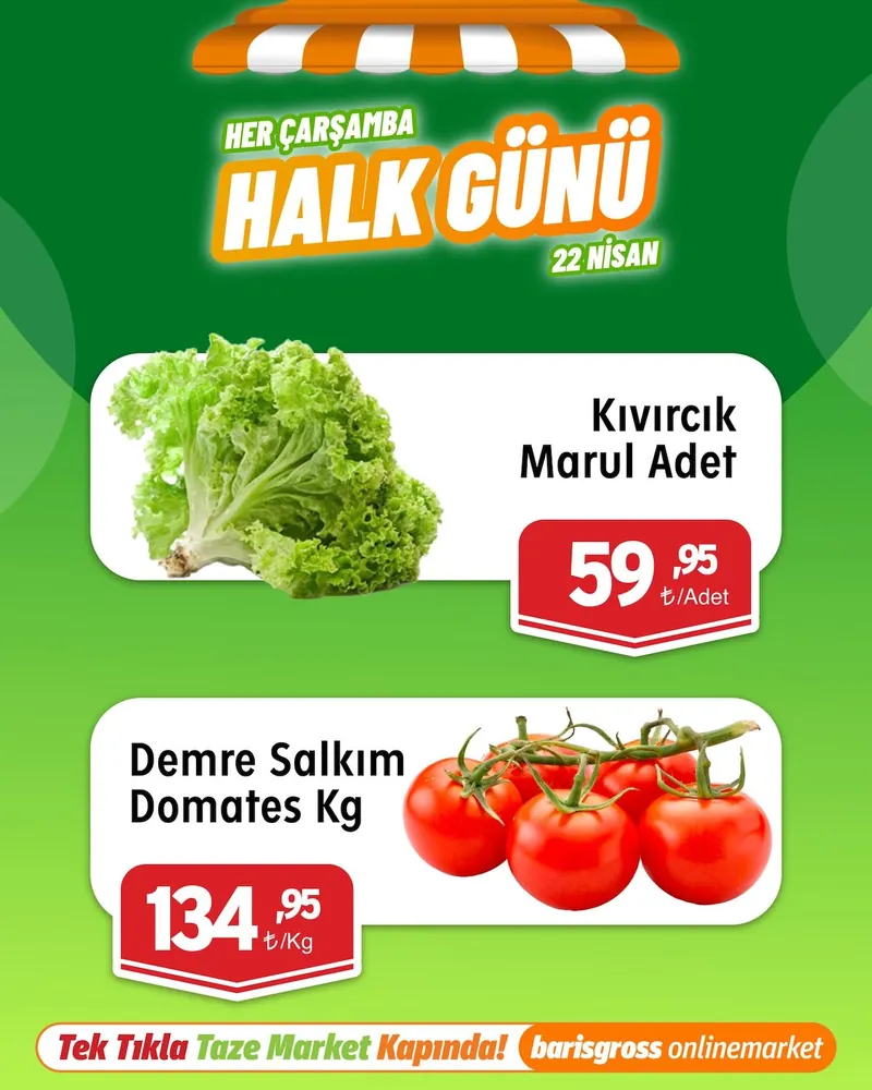 Barış Broşür Kapak