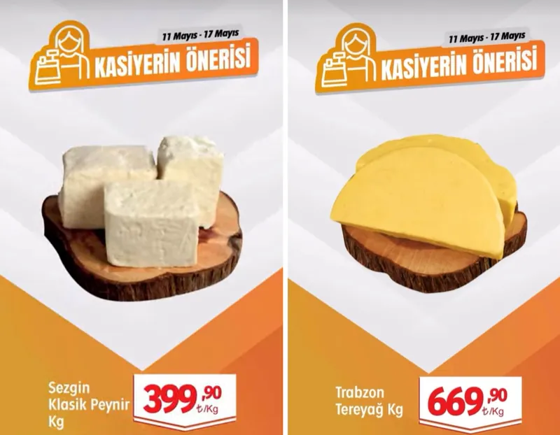 Barış Broşür Kapak