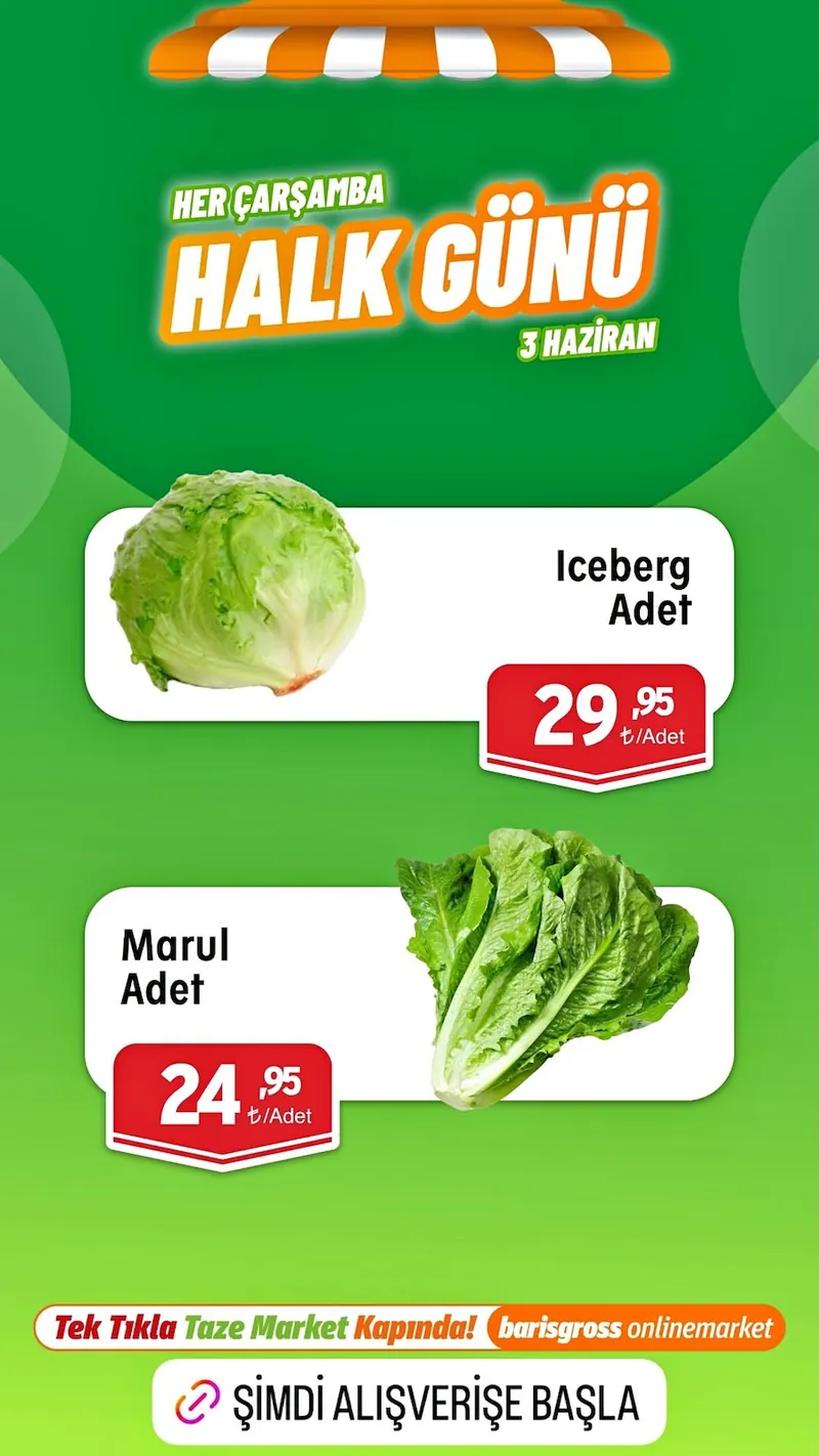 Barış Broşür Kapak