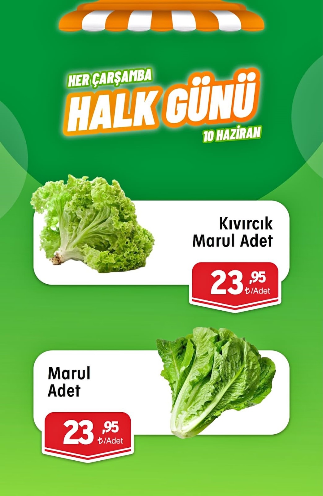 Barış Gross 10 Haziran 2026 Aktüel Kataloğu broşürü