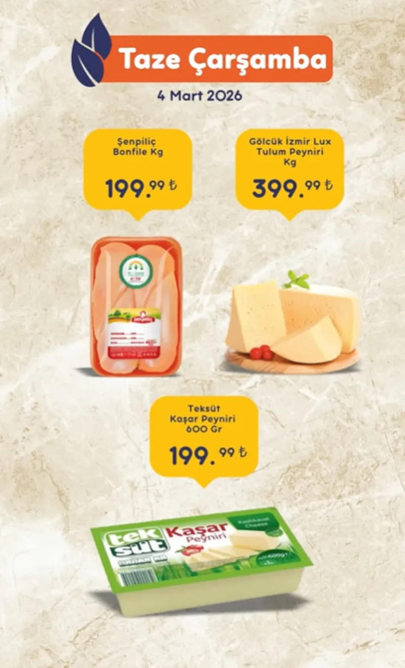 Başdaş Broşür Kapak