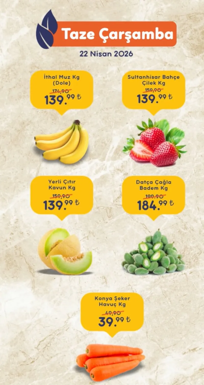 Başdaş Broşür Kapak