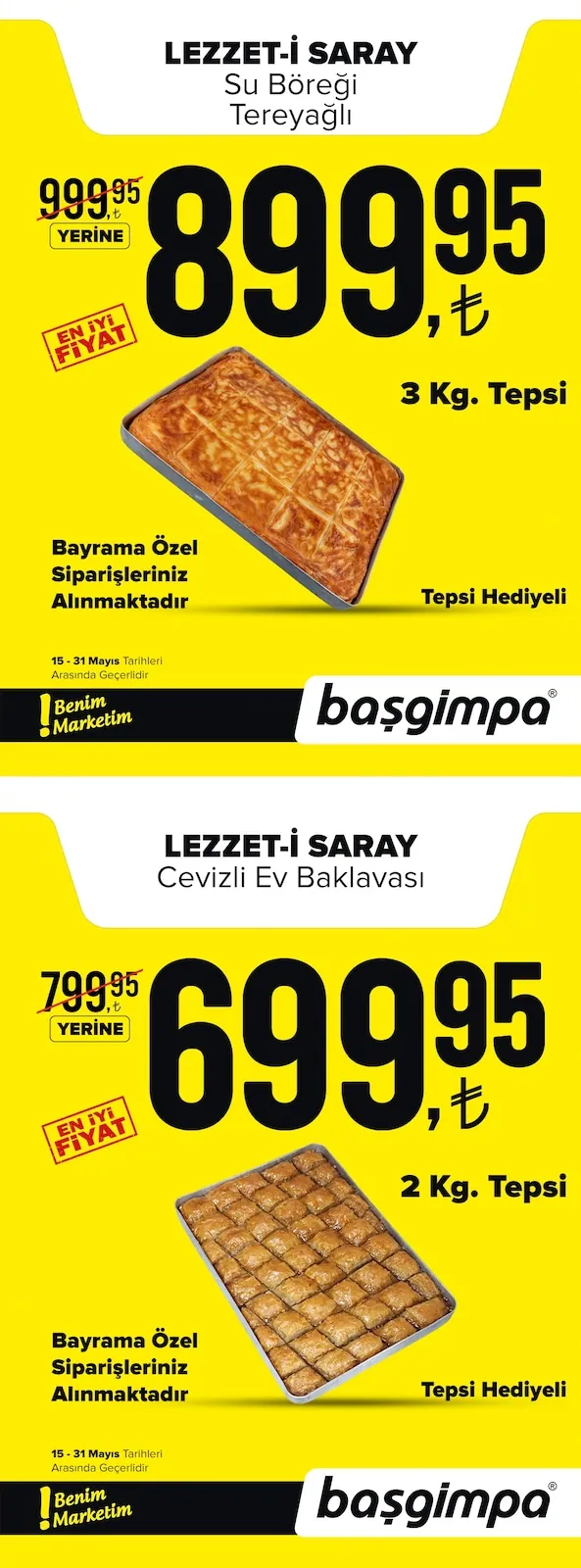 Basgimpa Broşür Kapak