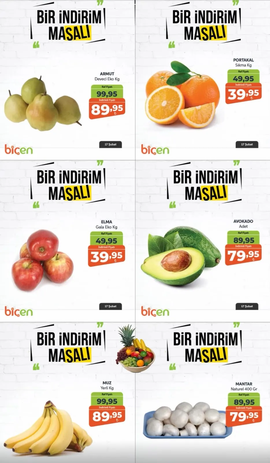 Biçen Sayfa 3