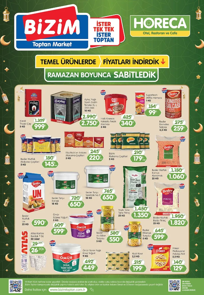 Bizim Broşür Kapak