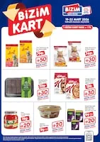 Bizim Broşür Kapak