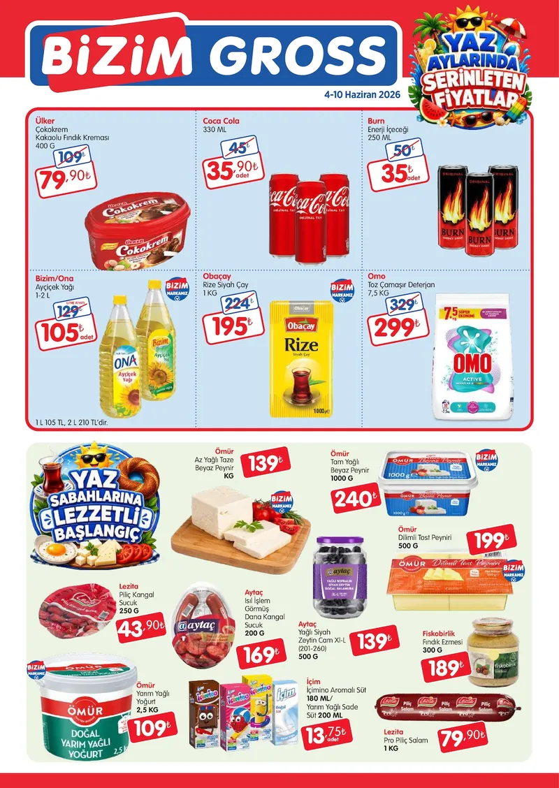 Bizim Broşür Kapak
