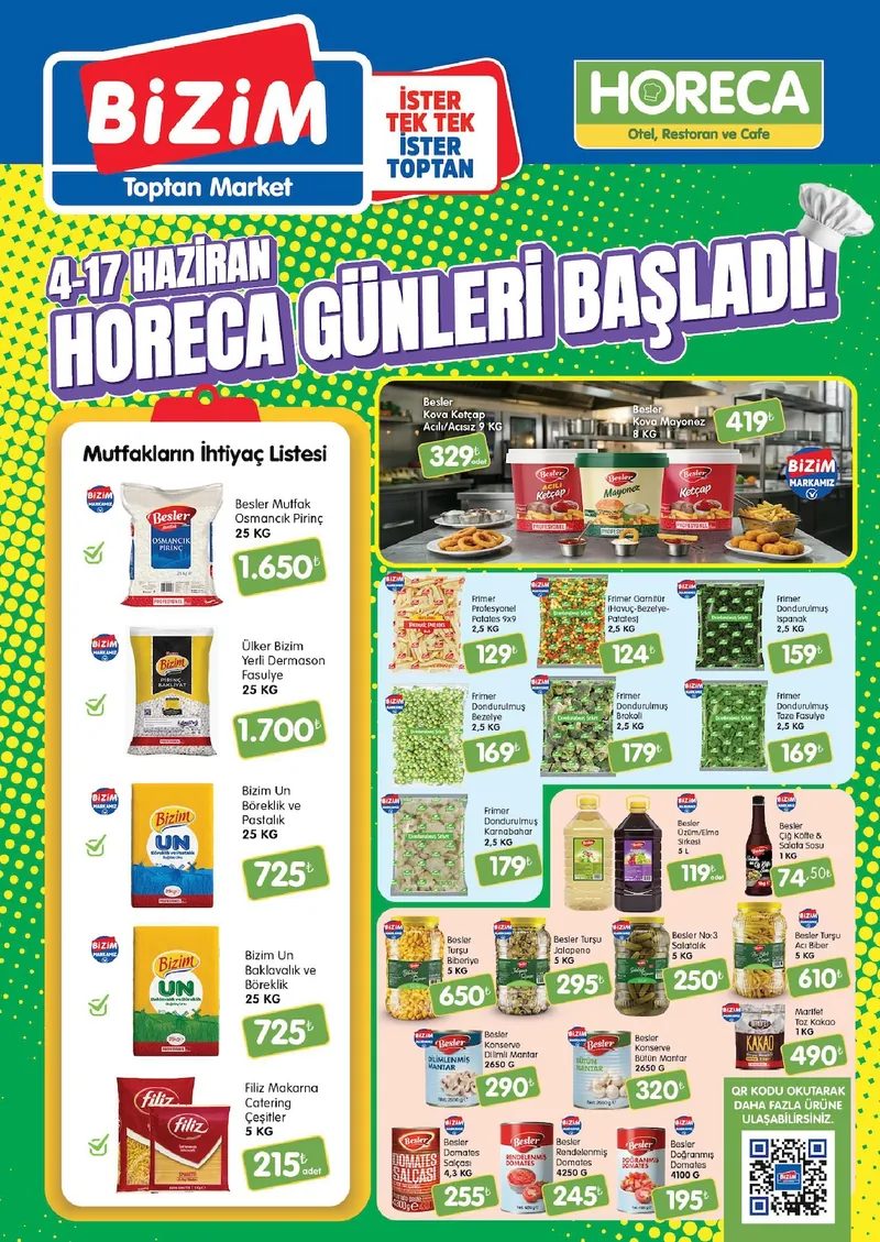 Bizim Broşür Kapak