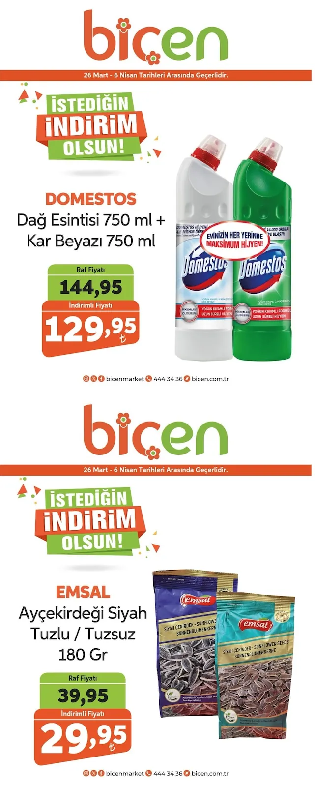 Biçen Sayfa 3