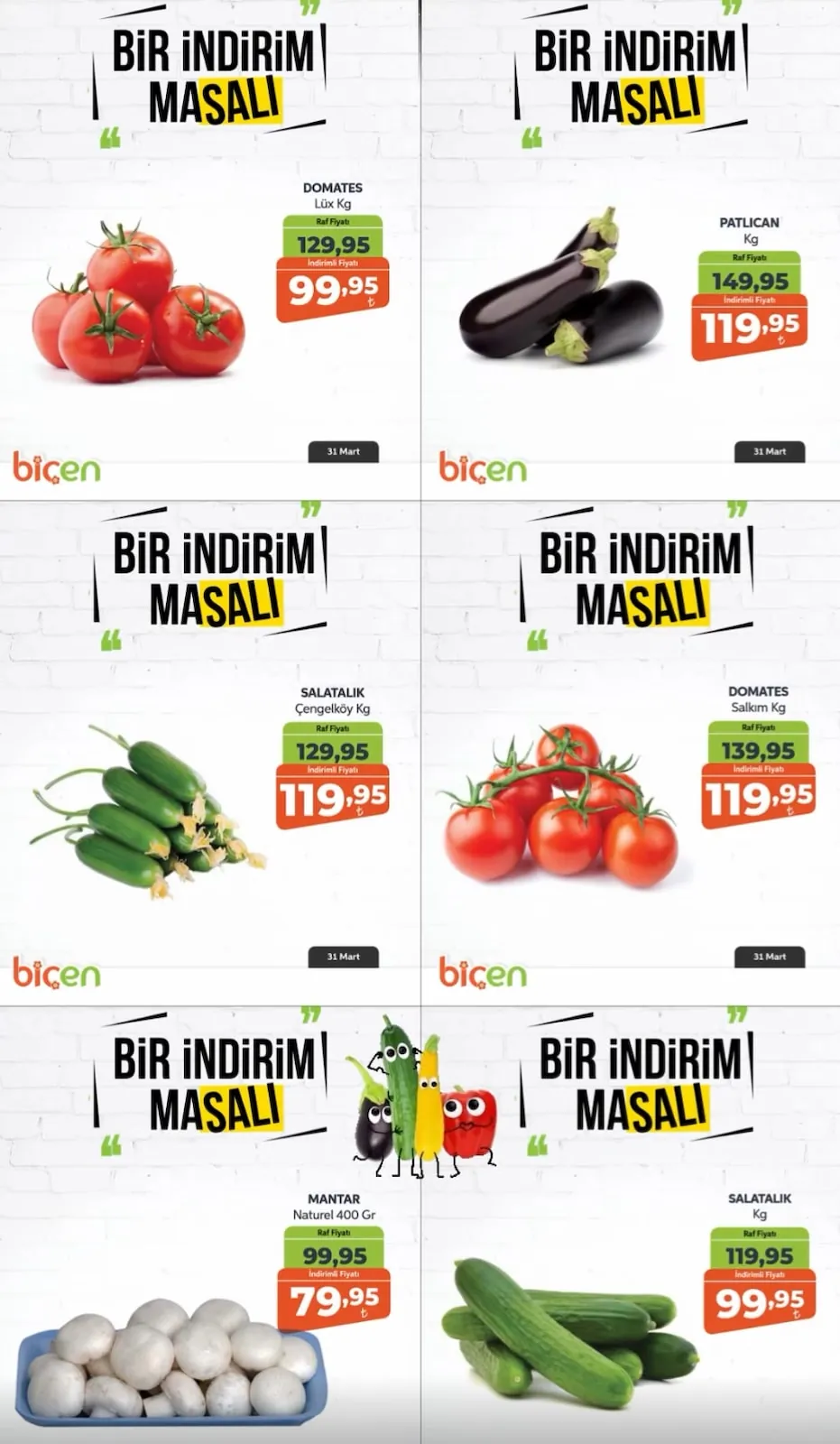 Biçen Sayfa 2