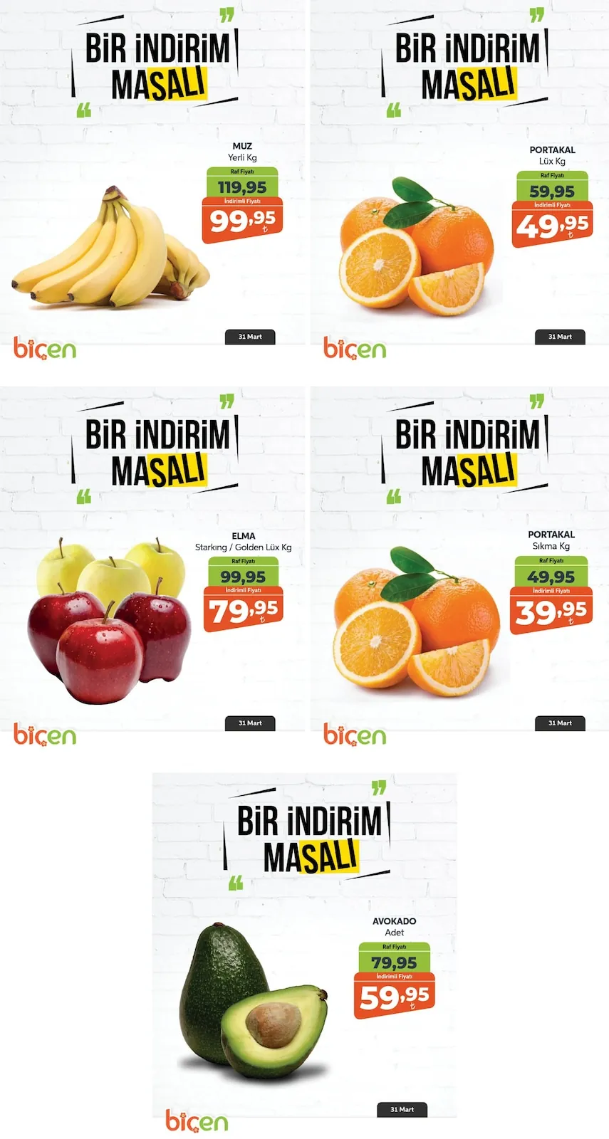 Biçen Sayfa 4