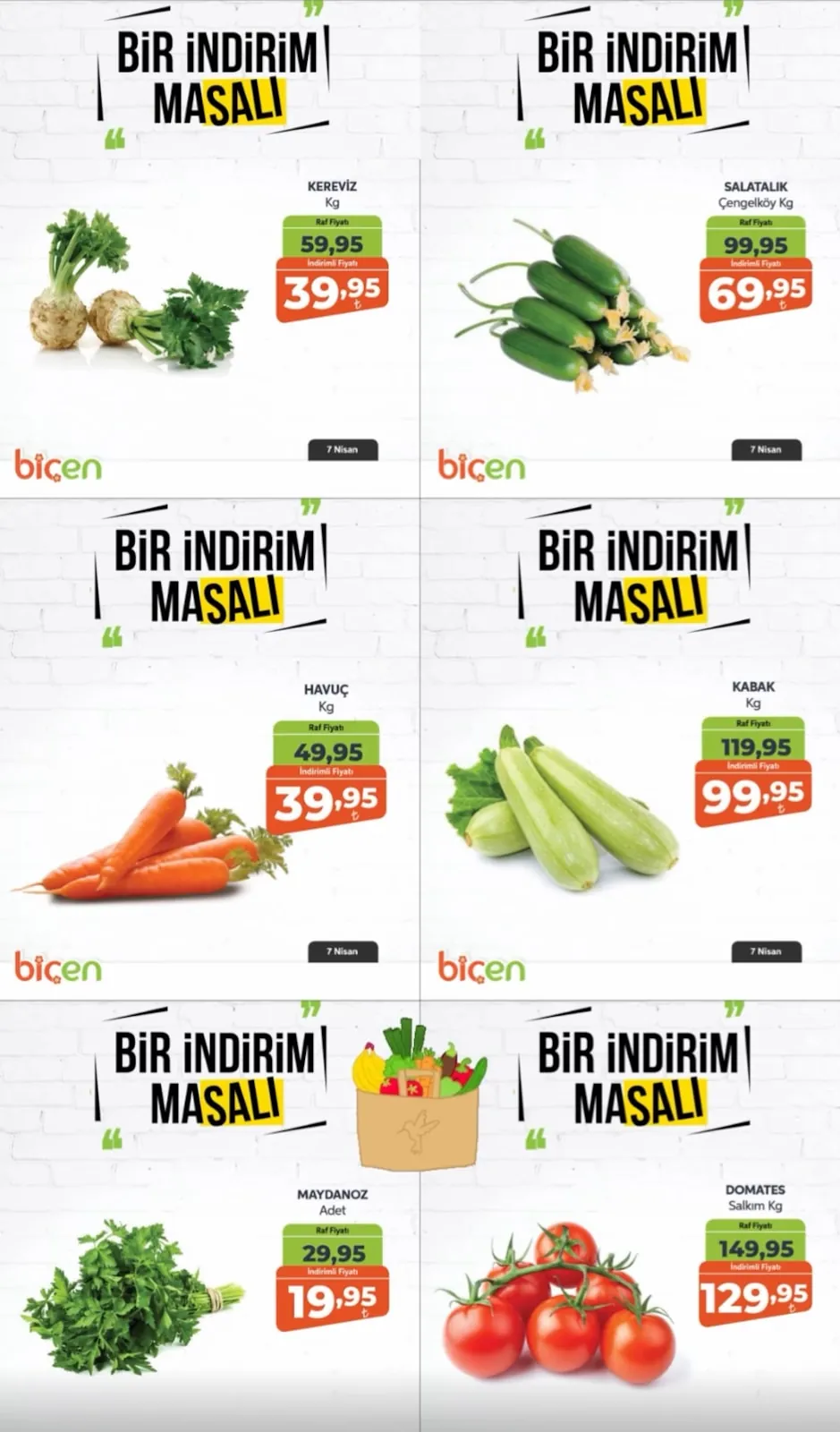 Biçen Sayfa 1