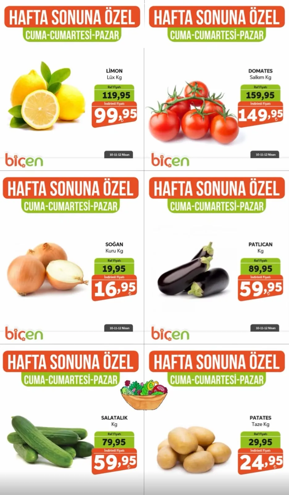 Biçen Sayfa 1
