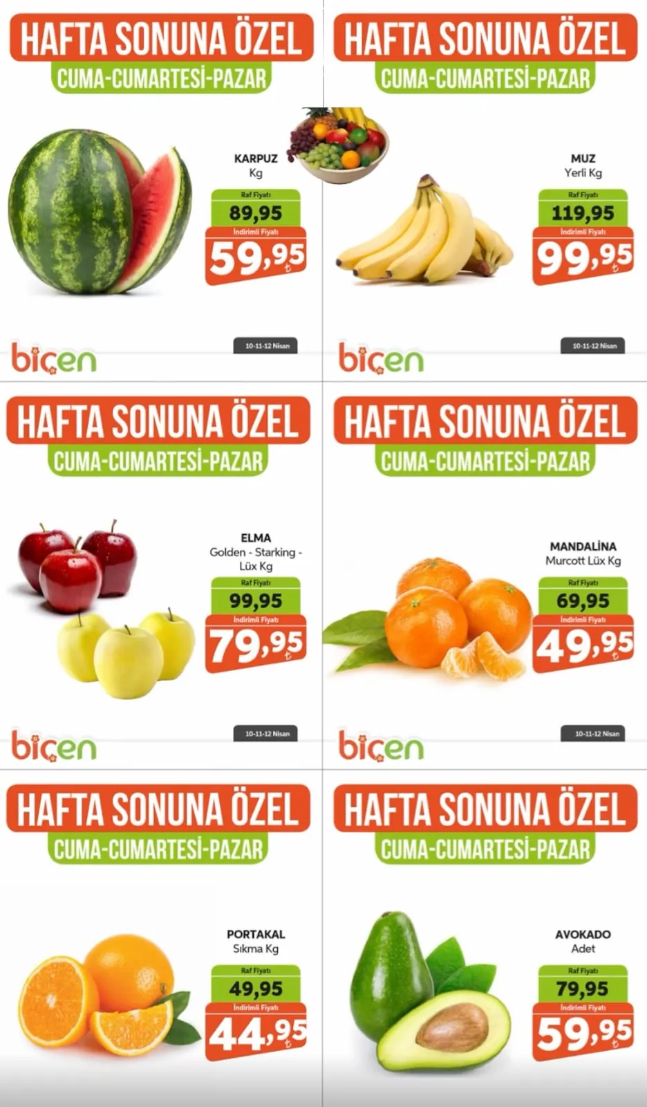 Biçen Sayfa 4