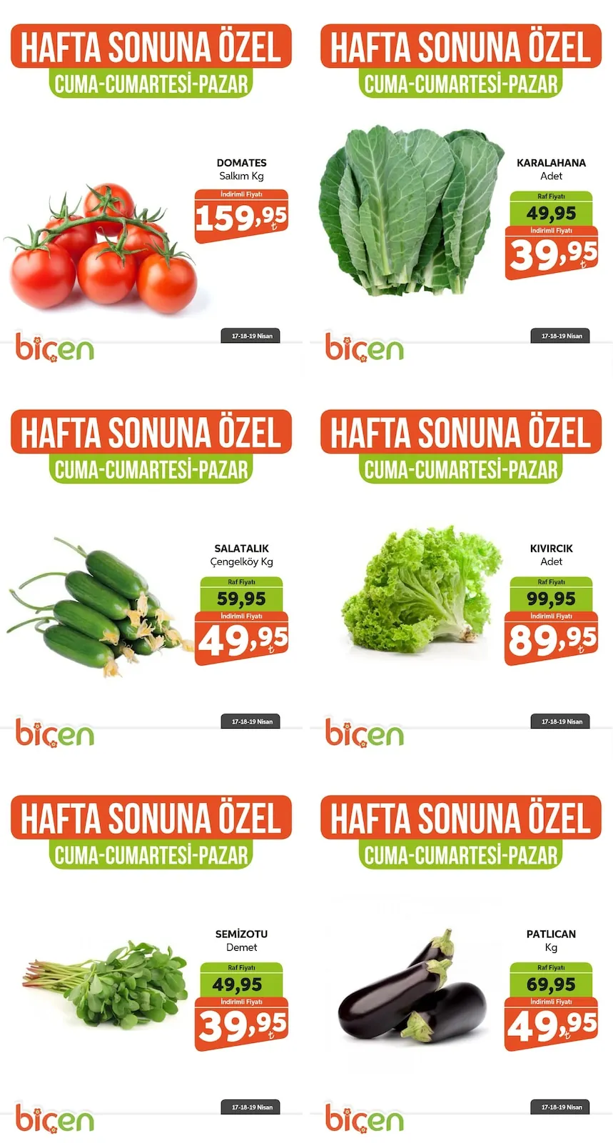 Biçen Sayfa 3