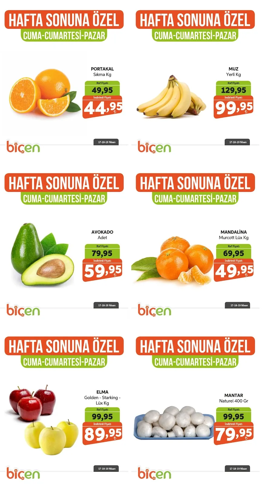 Biçen Sayfa 4