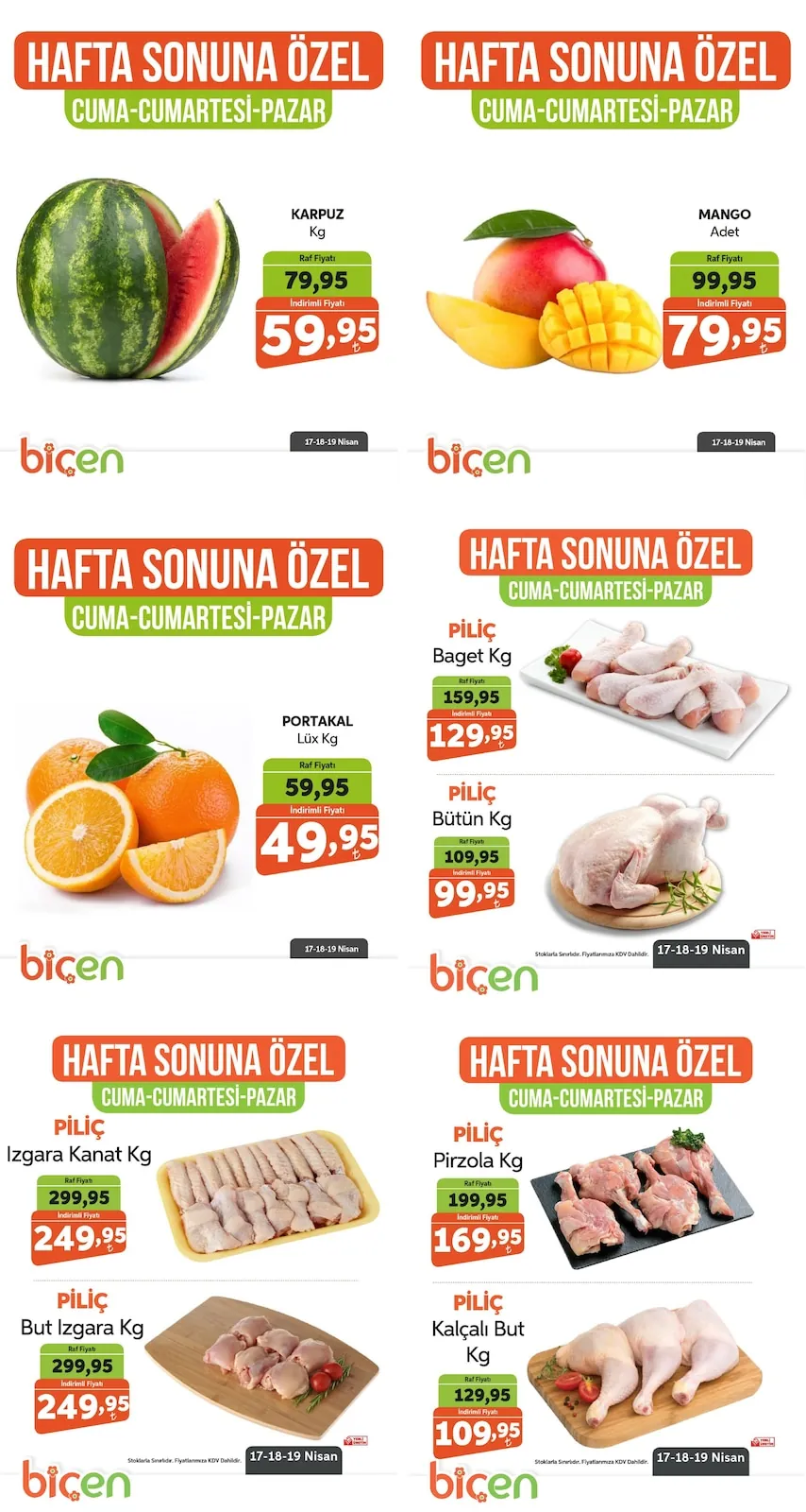 Biçen Sayfa 5