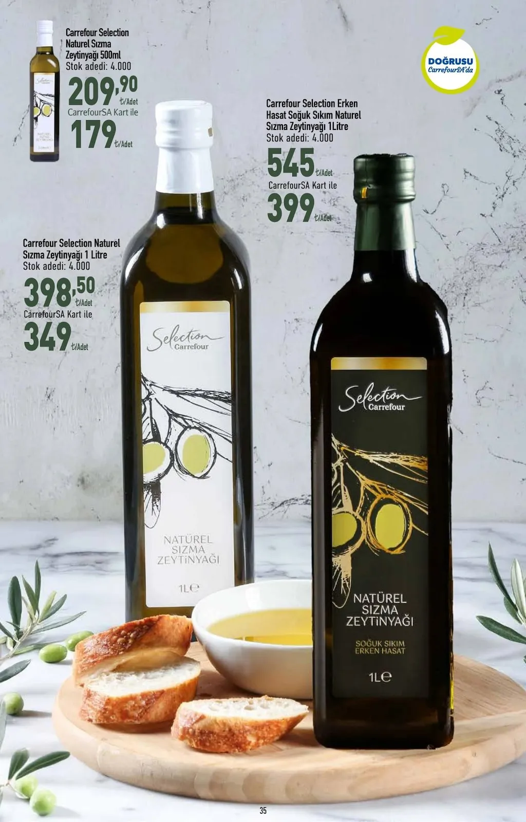 CarrefourSA Sayfa 35