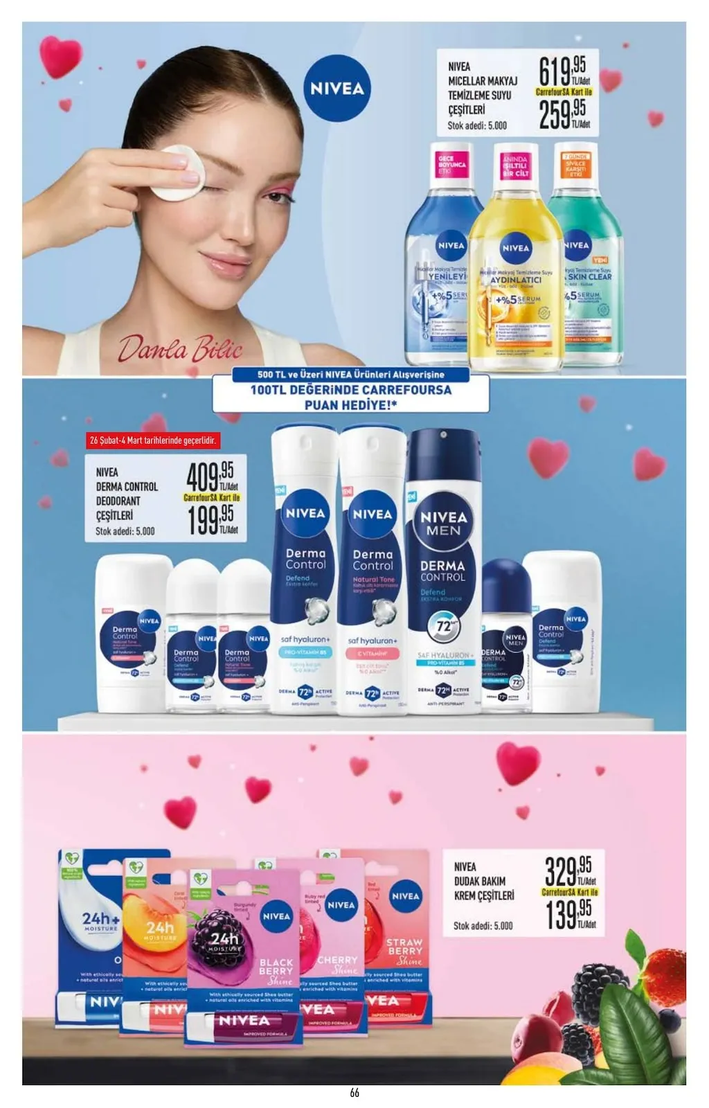 CarrefourSA Sayfa 66