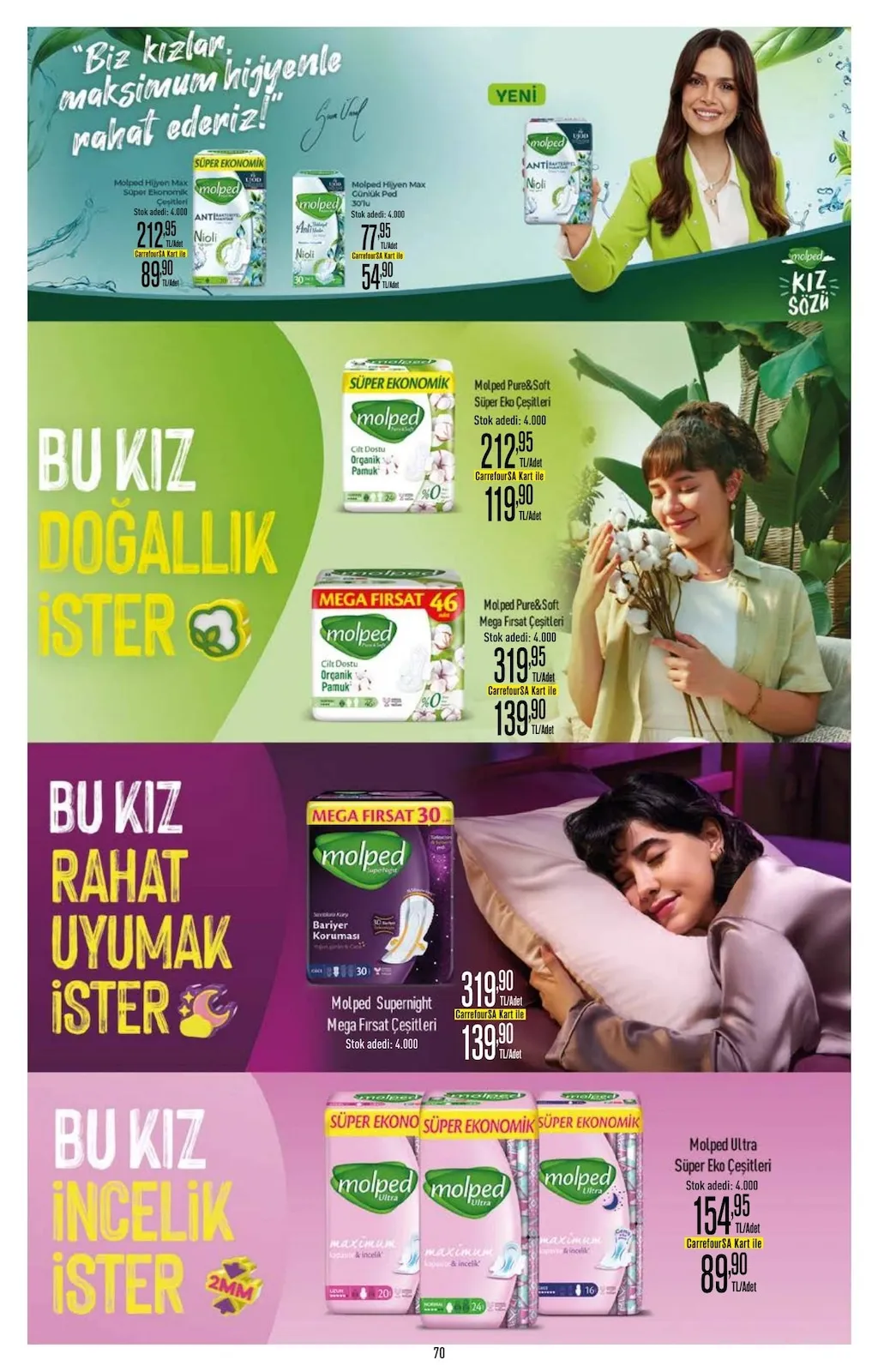 CarrefourSA Sayfa 70