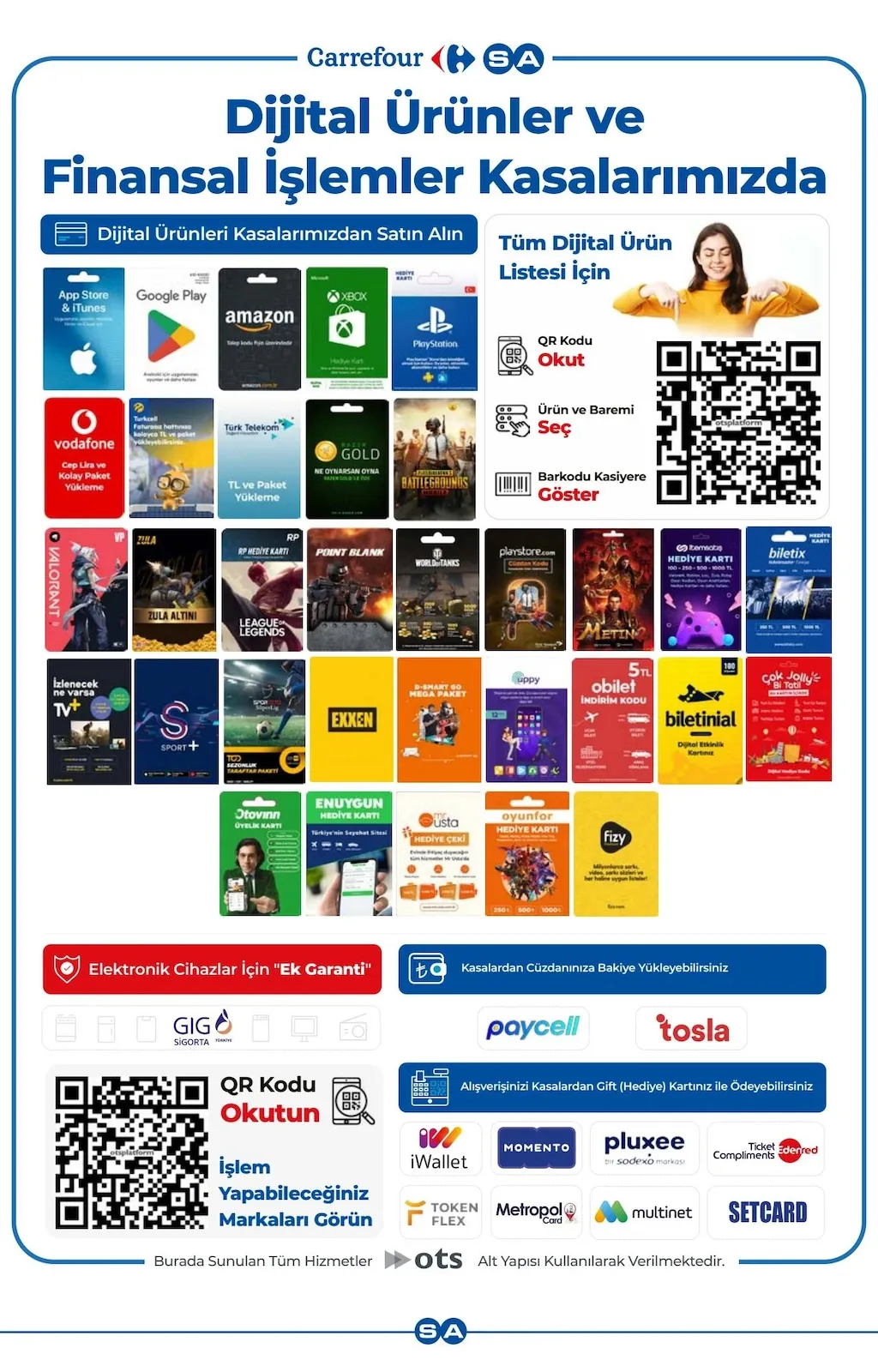 CarrefourSA Sayfa 74