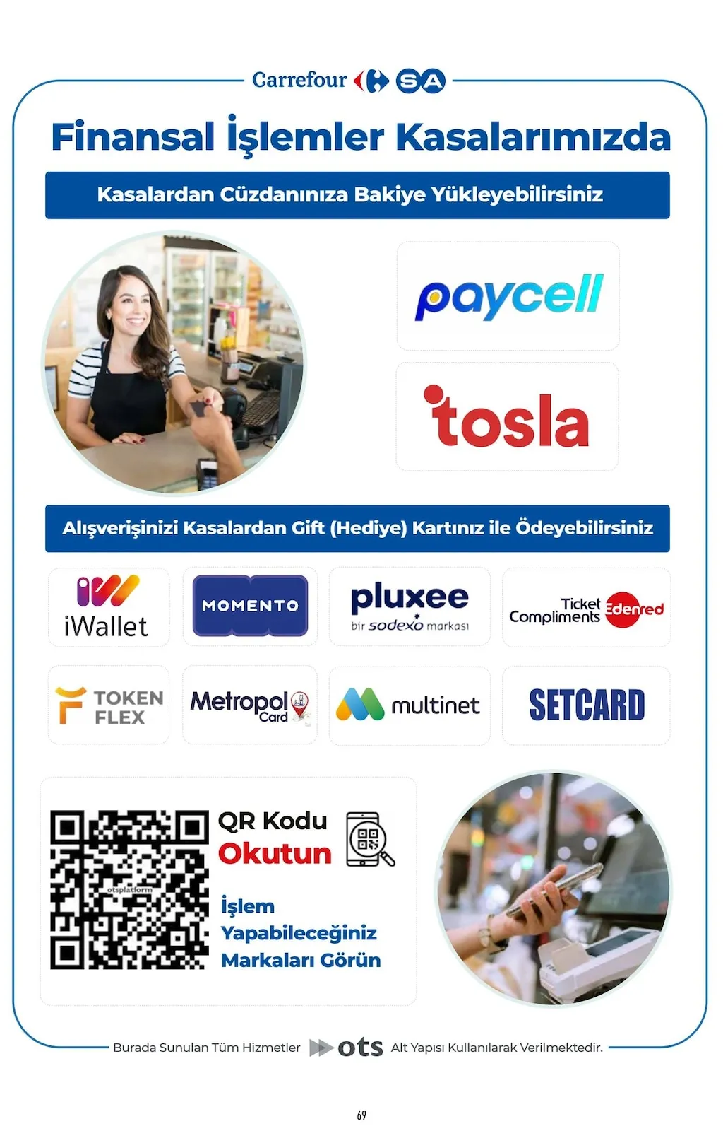 CarrefourSA Sayfa 69