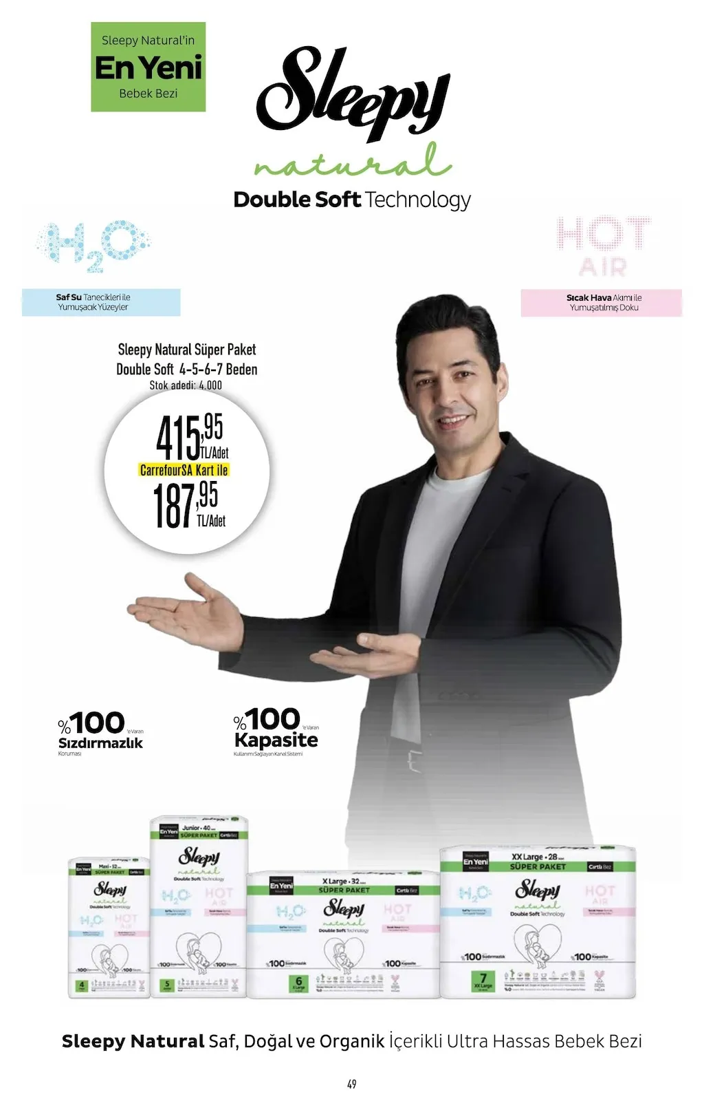 CarrefourSA Sayfa 49