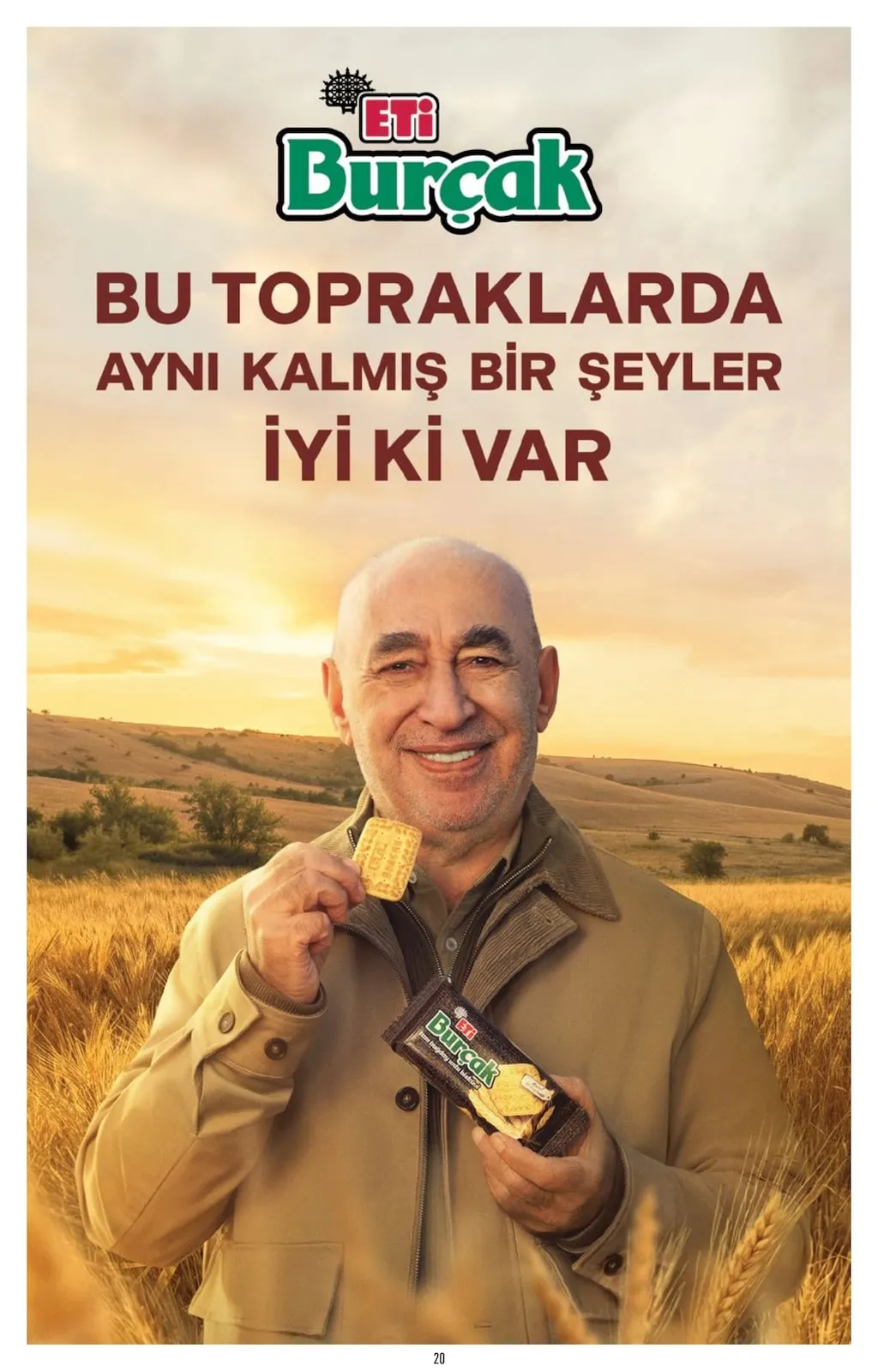 CarrefourSA Sayfa 20