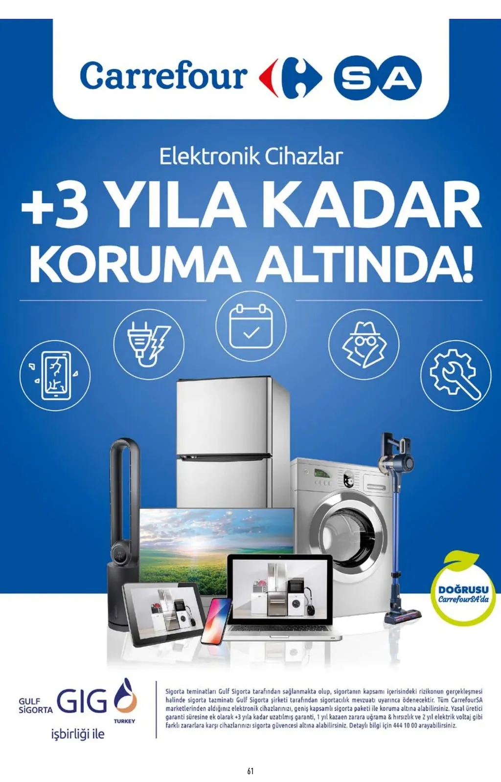 CarrefourSA Sayfa 61