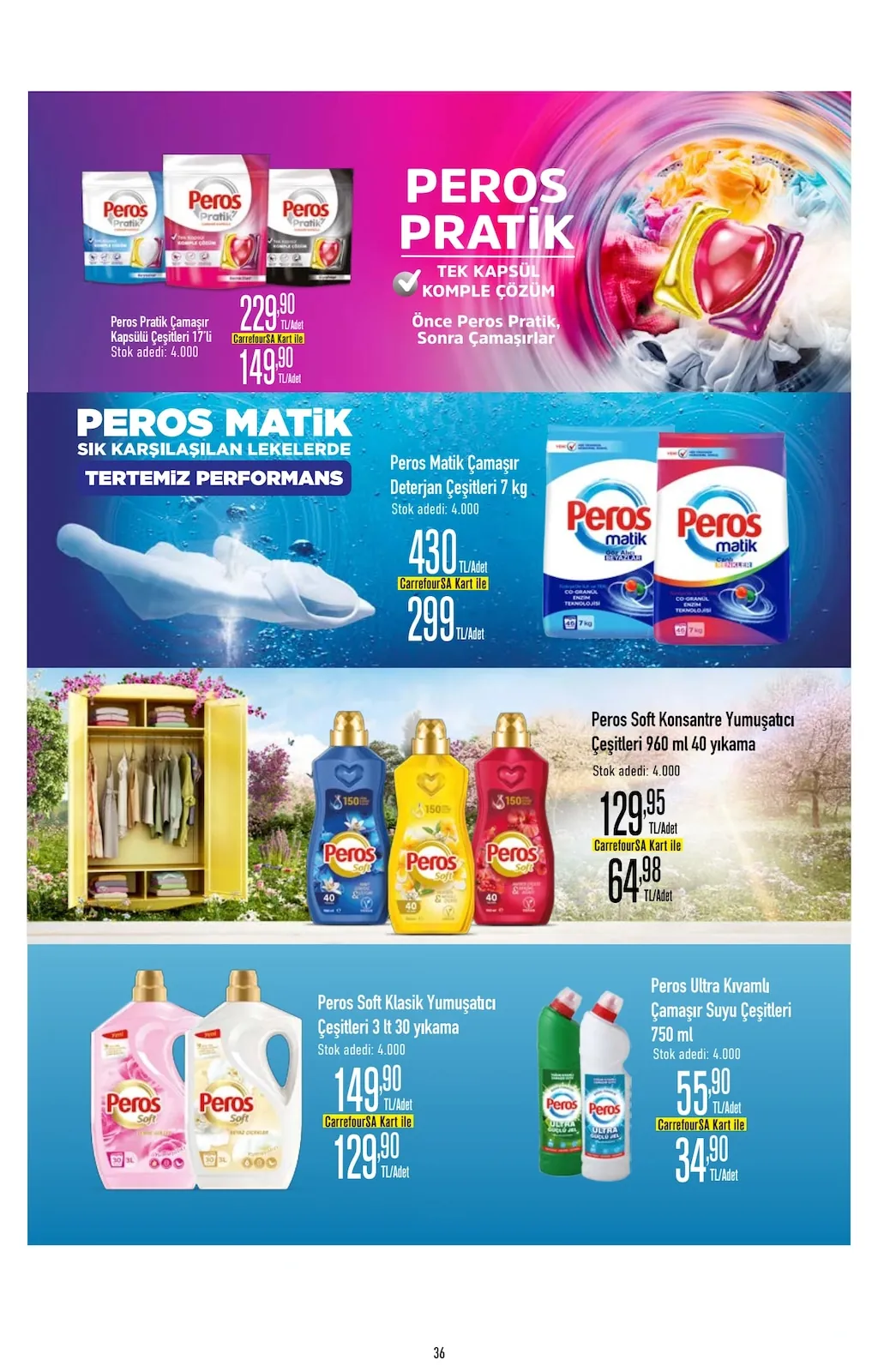 CarrefourSA Sayfa 36