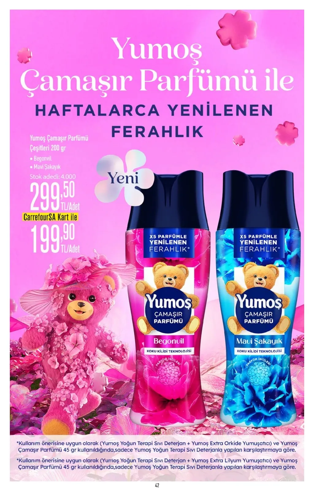 CarrefourSA Sayfa 42