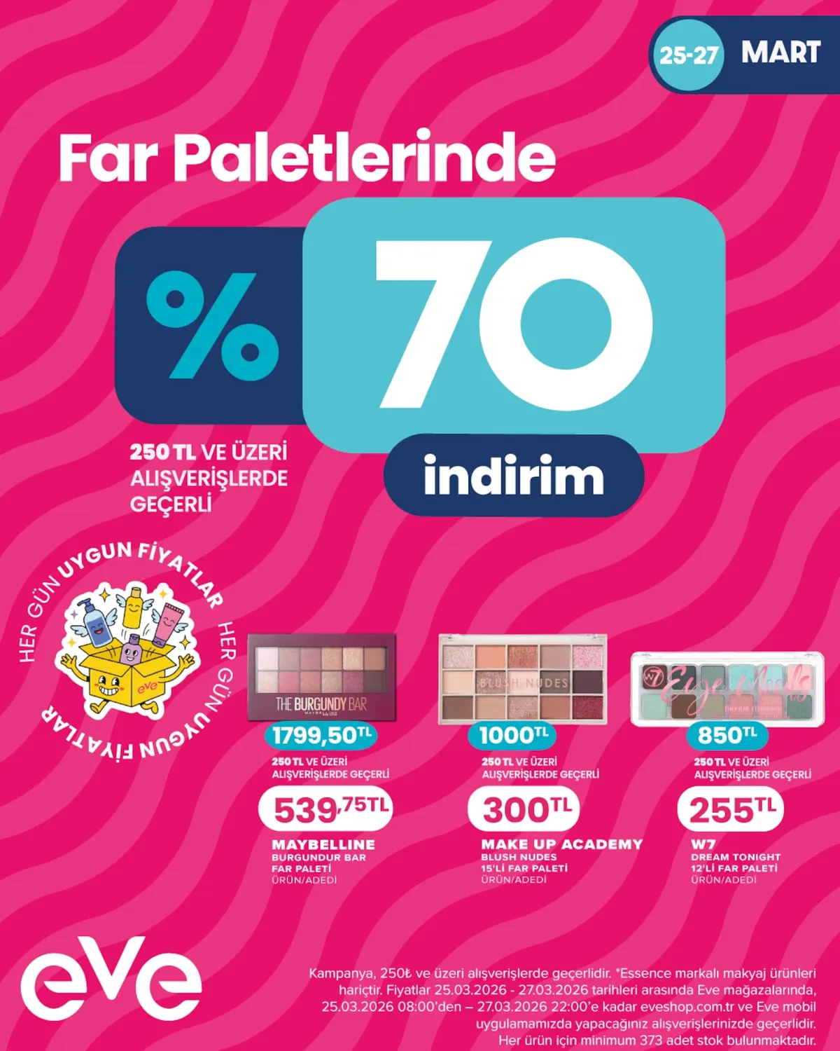 Eveshop Sayfa 14