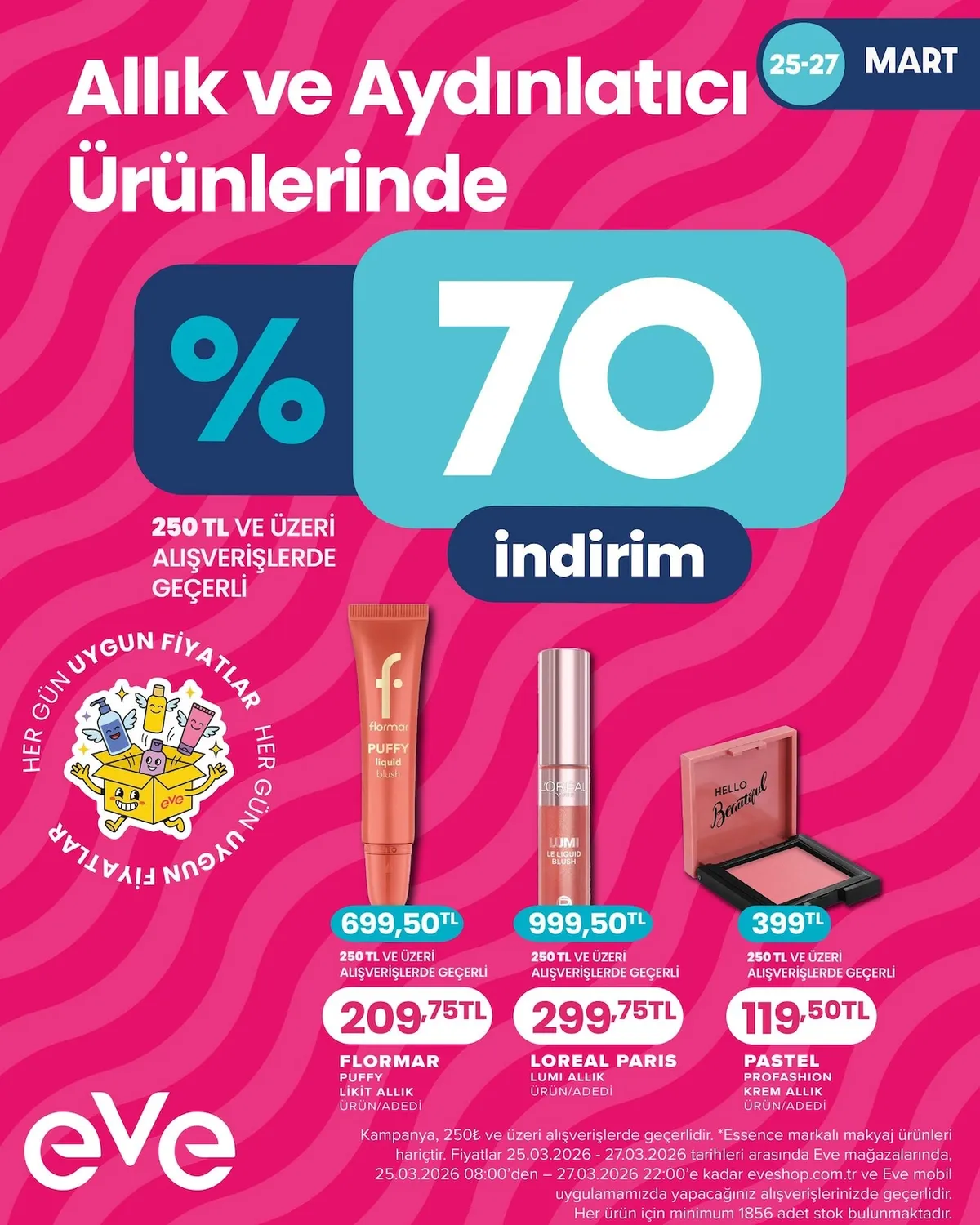 Eveshop Sayfa 15