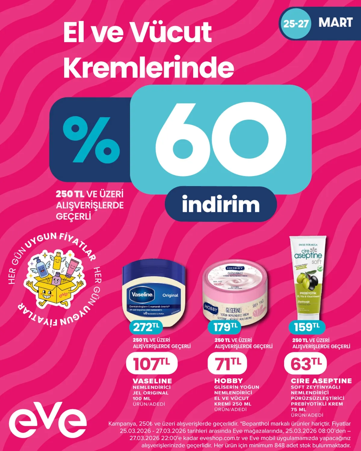 Eveshop Sayfa 19