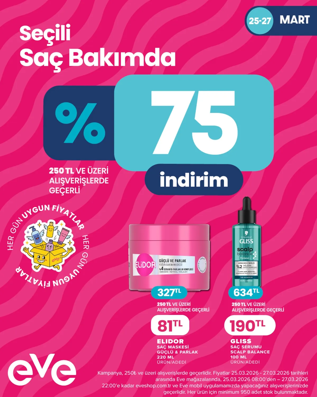 Eveshop Sayfa 6