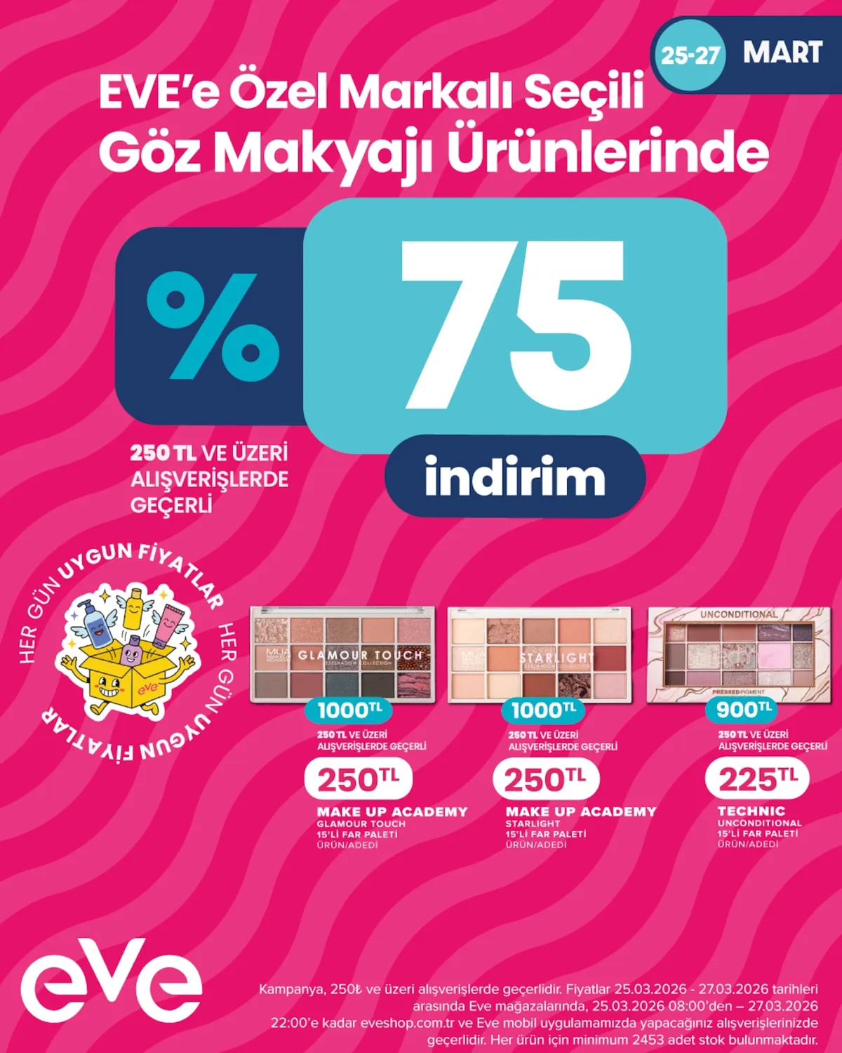 Eveshop Sayfa 8