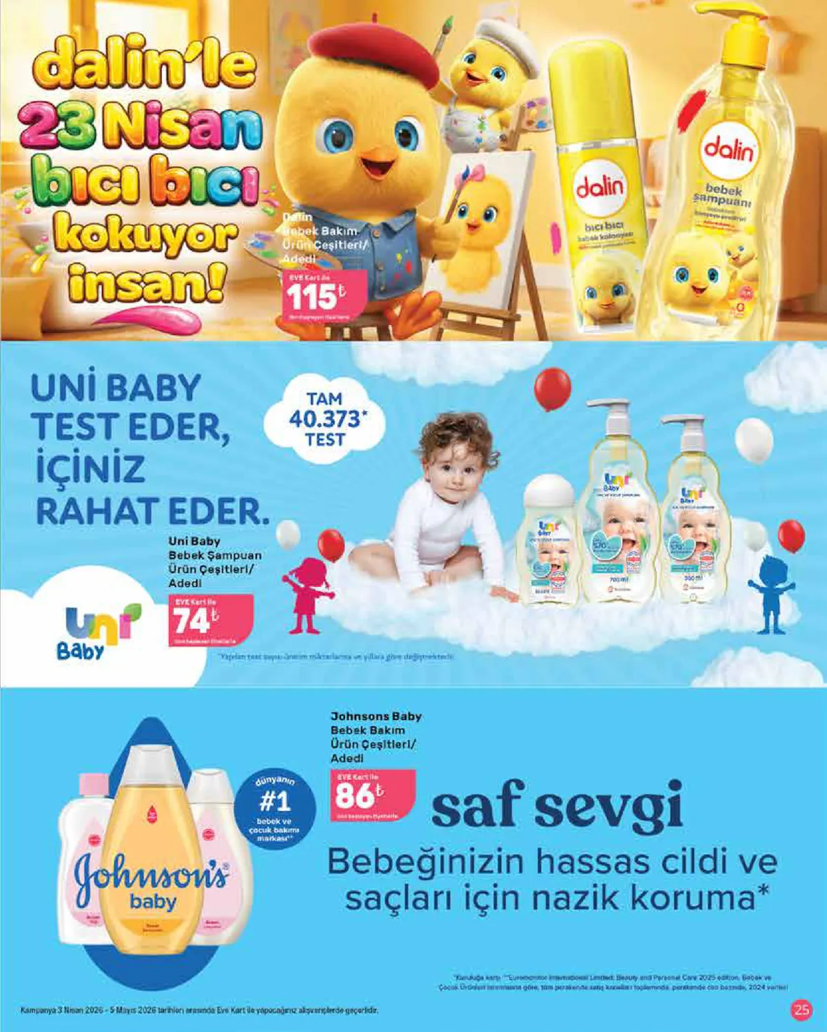 Eveshop Sayfa 25