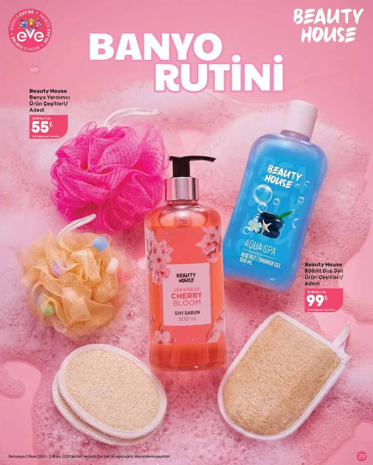 Eveshop Sayfa 29