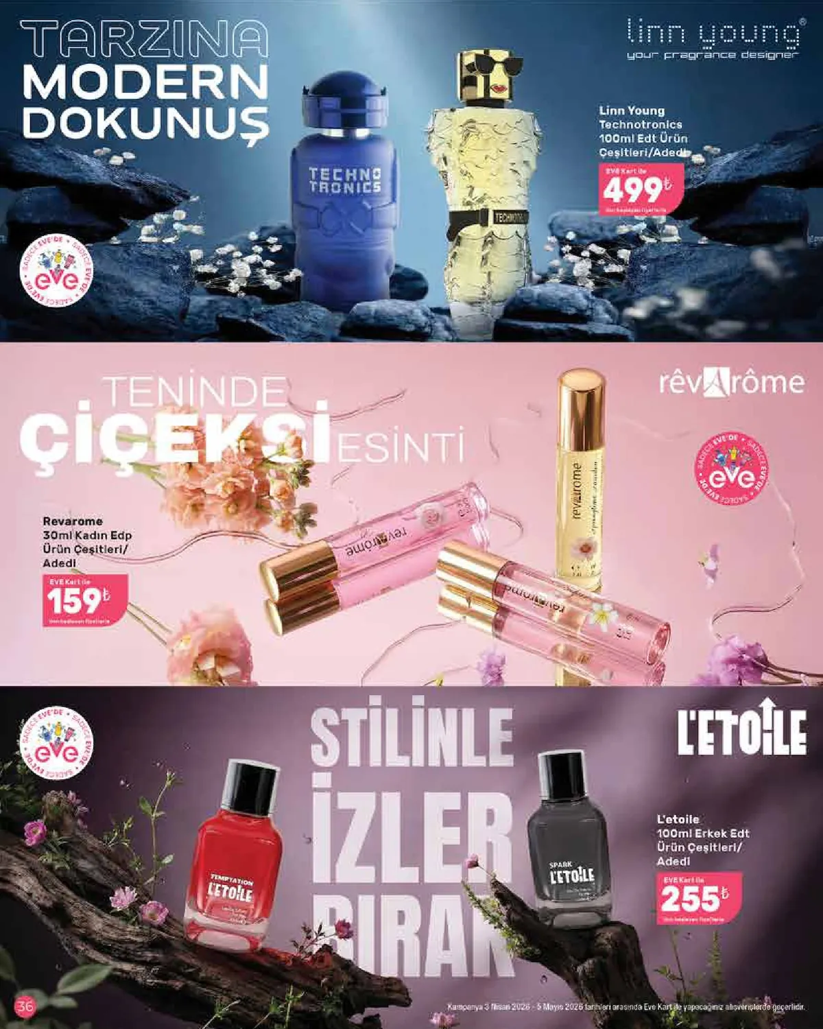 Eveshop Sayfa 36