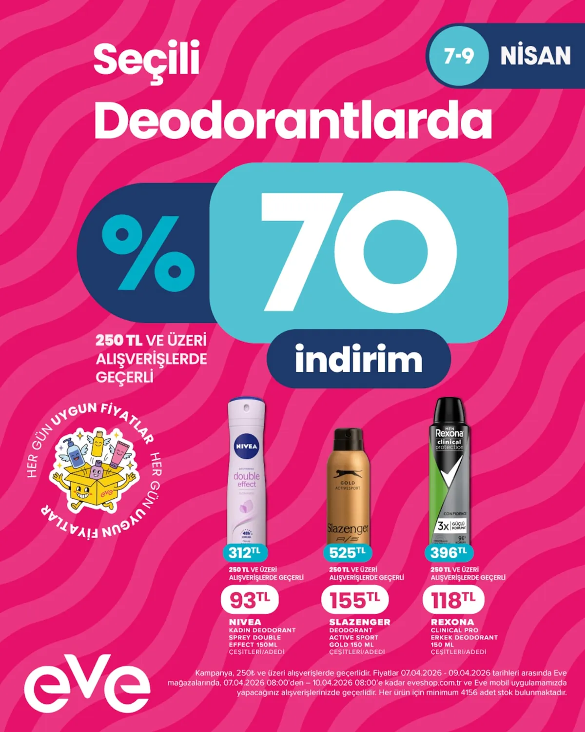 Eveshop Sayfa 10